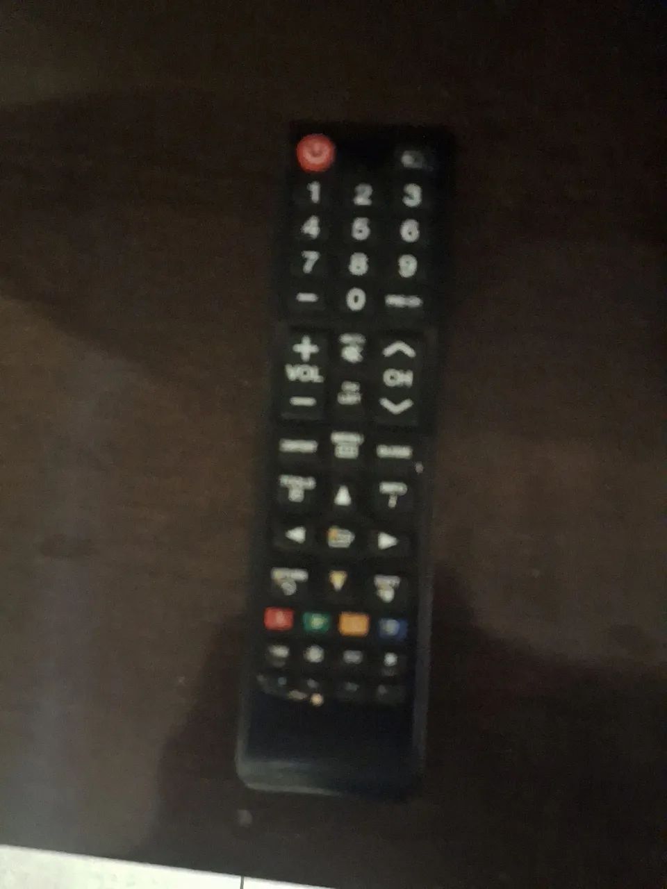 TV SAMSUNG 51" RS 750,00 - Foto 2