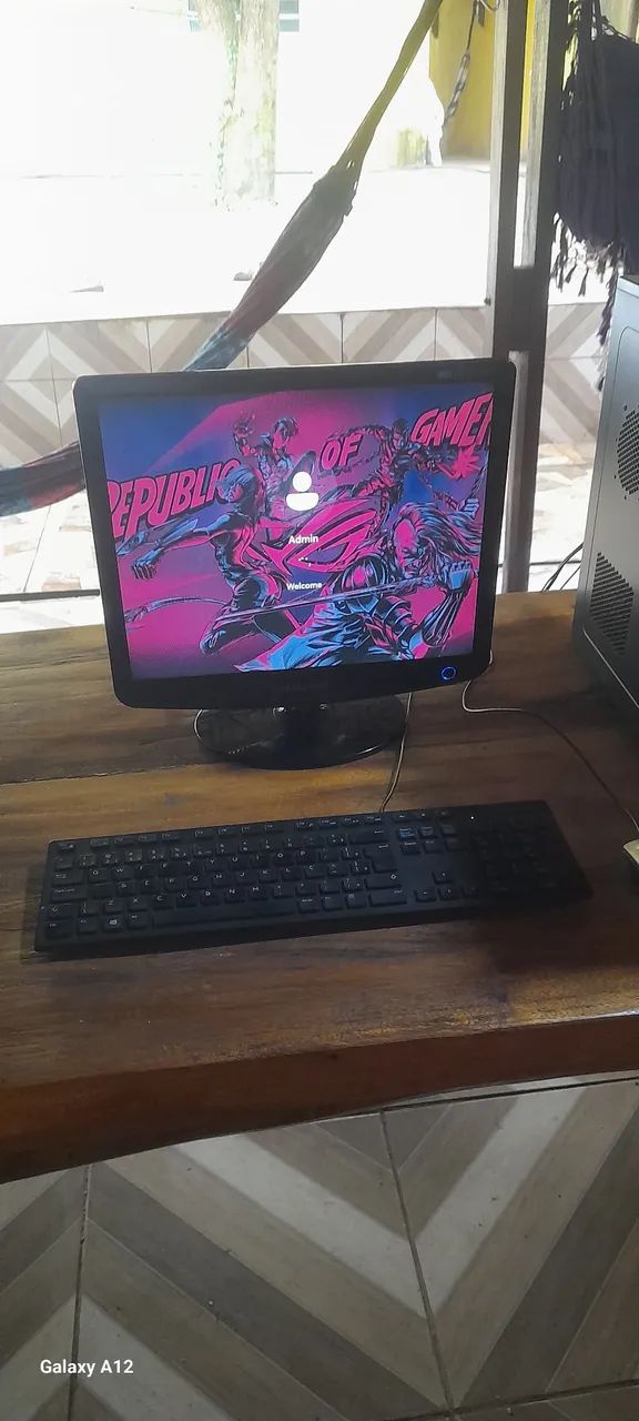 Computador Exelente - Foto 2