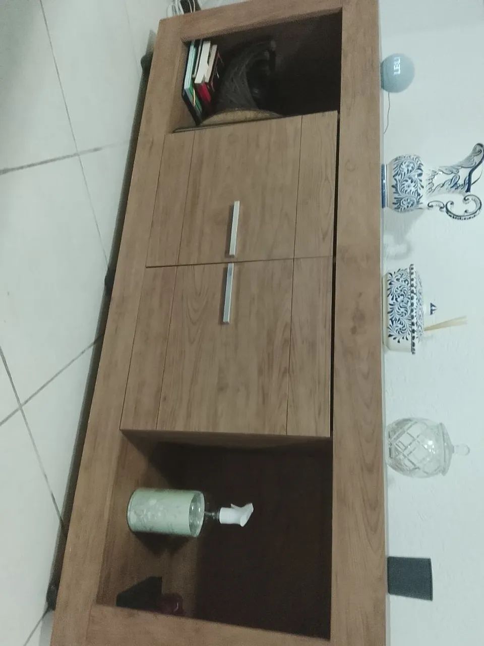 Aparador  - Foto 2