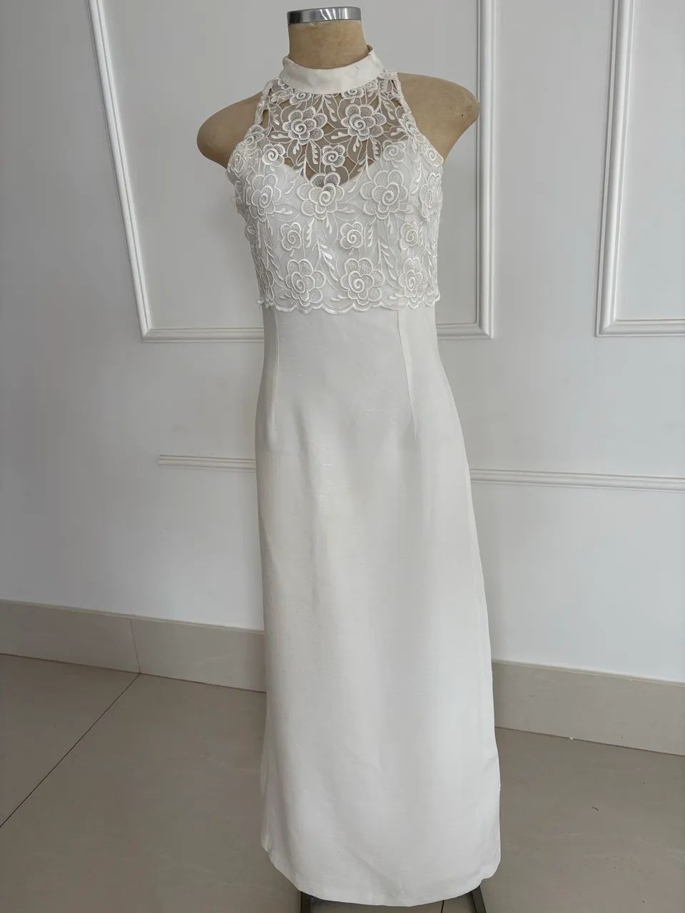 Vestidos - Foto 4