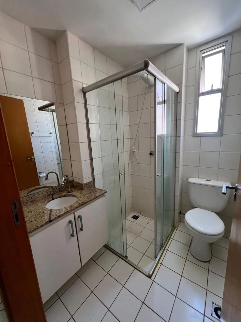 3 Qtos/Suite/ Armários  - Foto 3