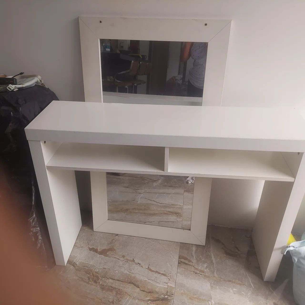 Aparador ou para computador  - Foto 2