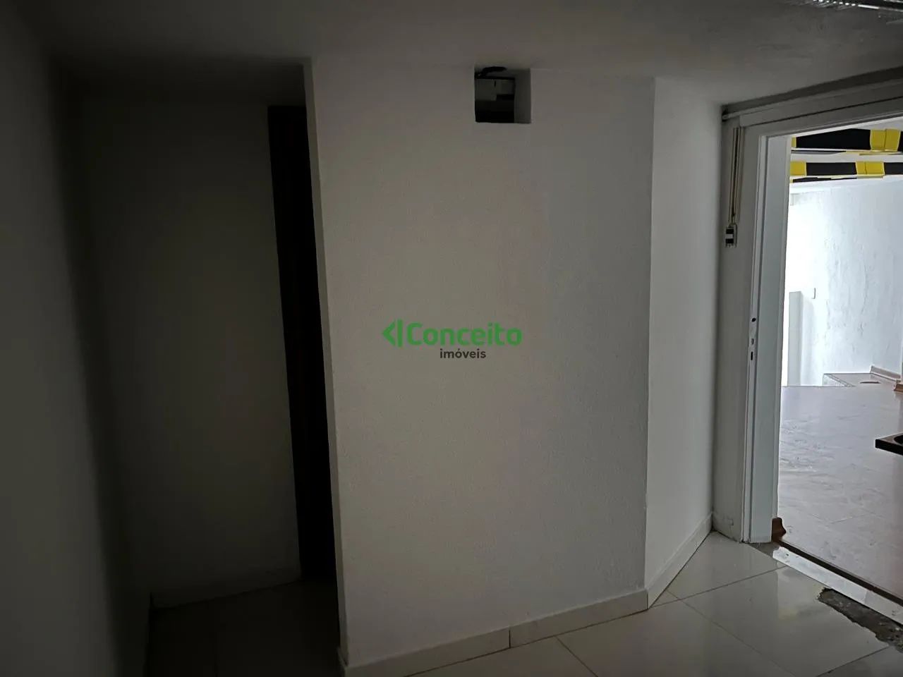 Loja para locação bairro Gutierrez - Foto 2