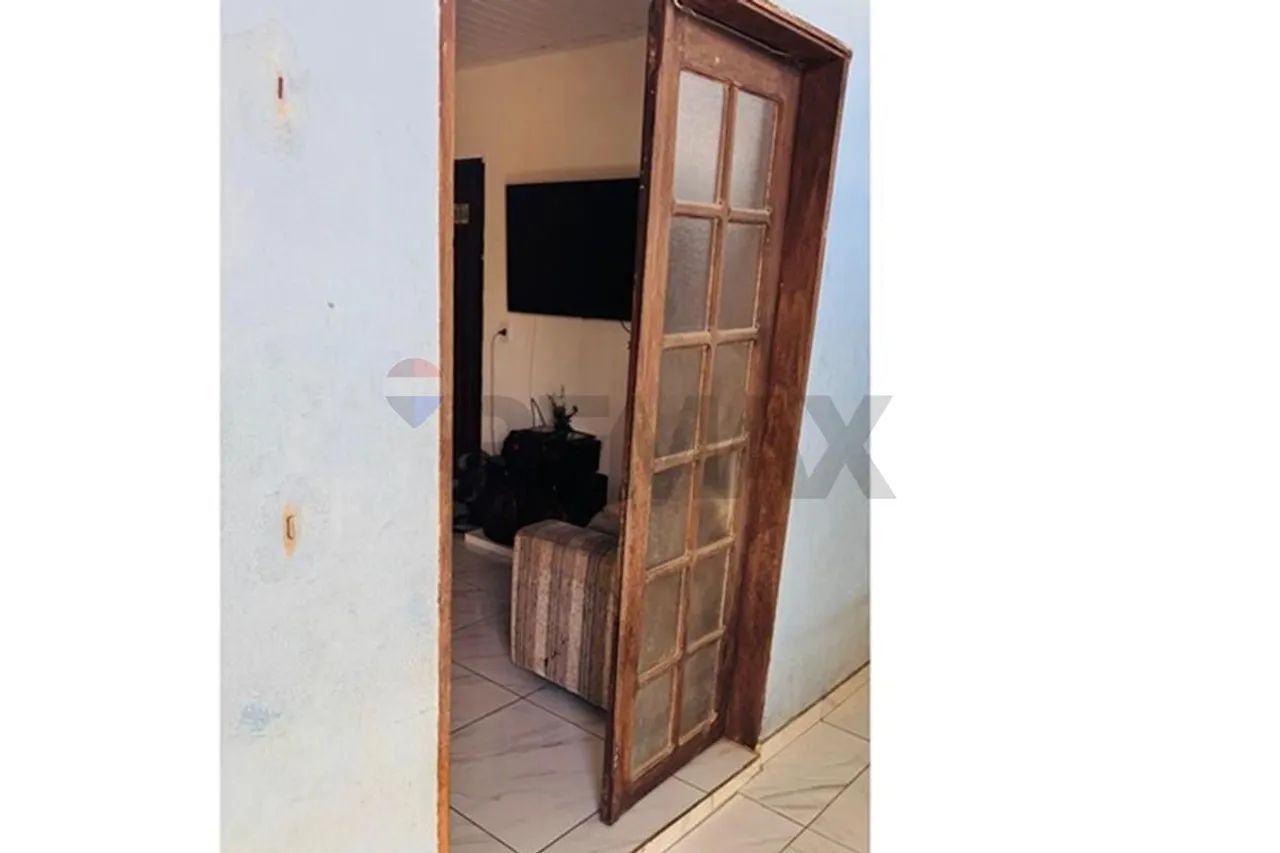 Casa dois quartos no antares! - Foto 4