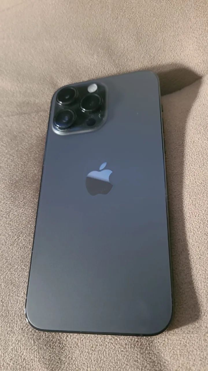 Iphone 14 Pro Max 512gb - Celulares e Smartphones - Serraria