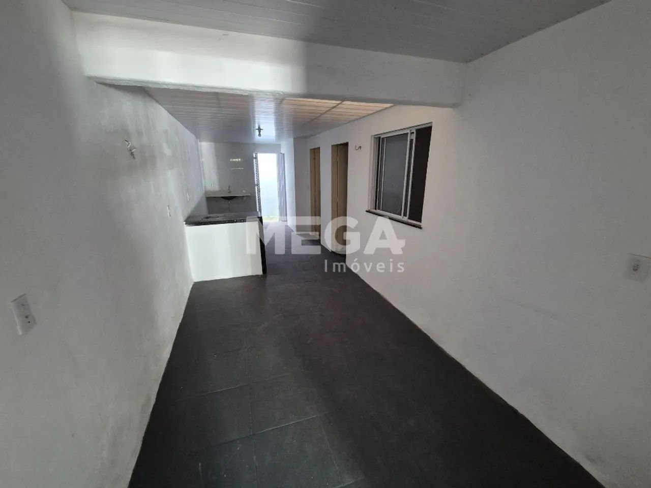 Casa com 2 quartos no bairro Parque Soledade em Caucaia, CE - Foto 3