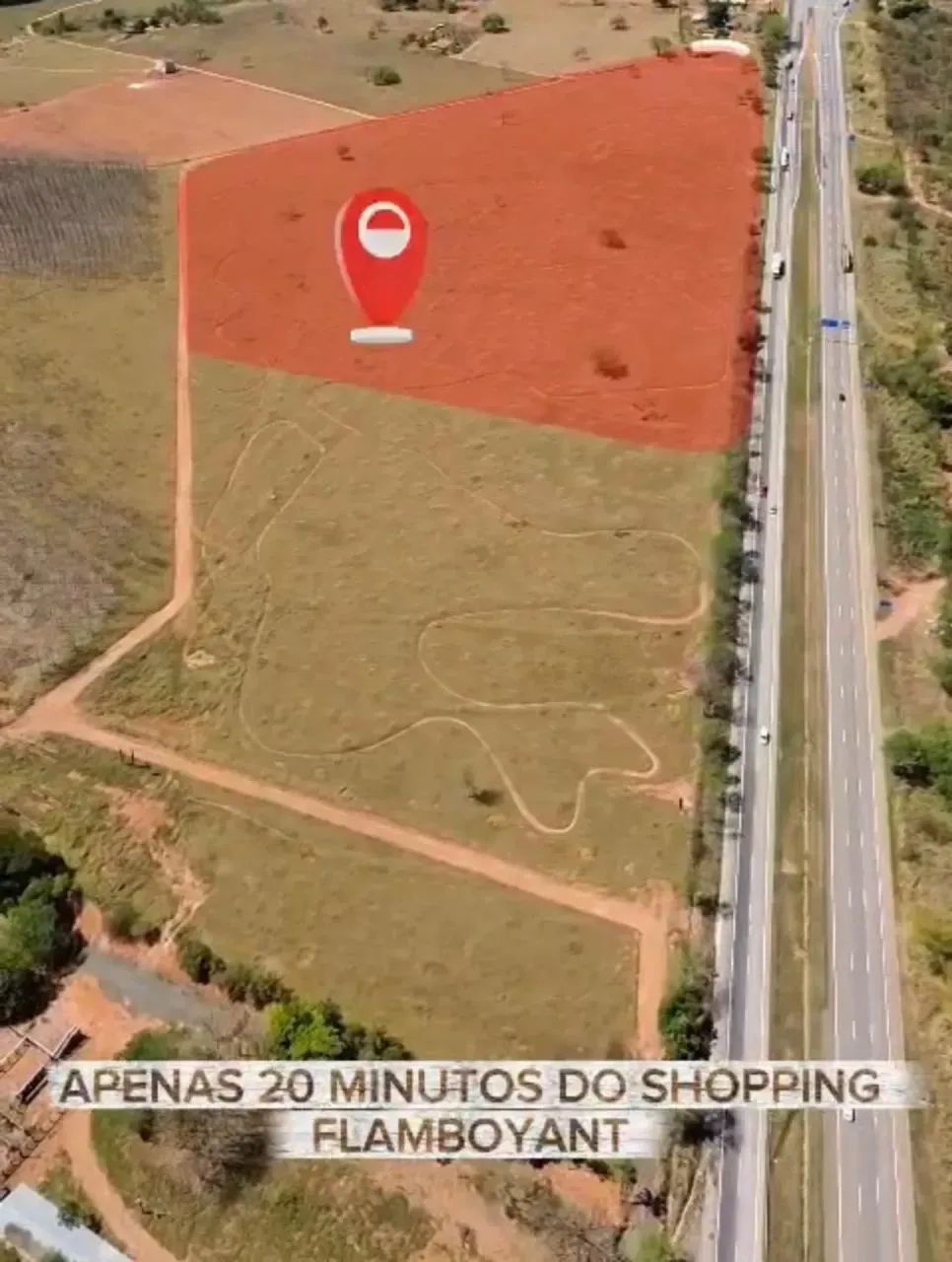 Lote Br-153