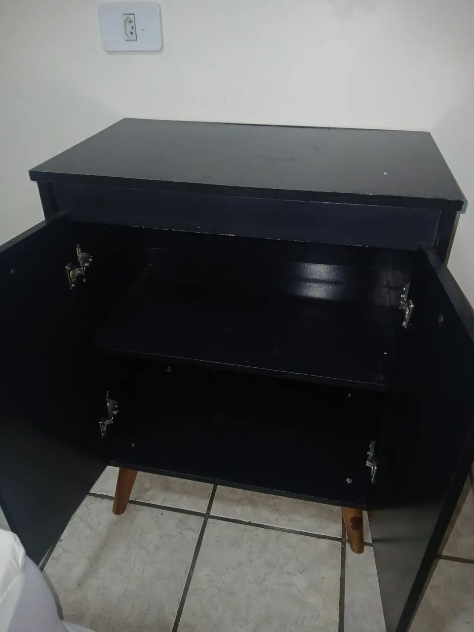 Comida de roupas e armário multiuso64985853267843121