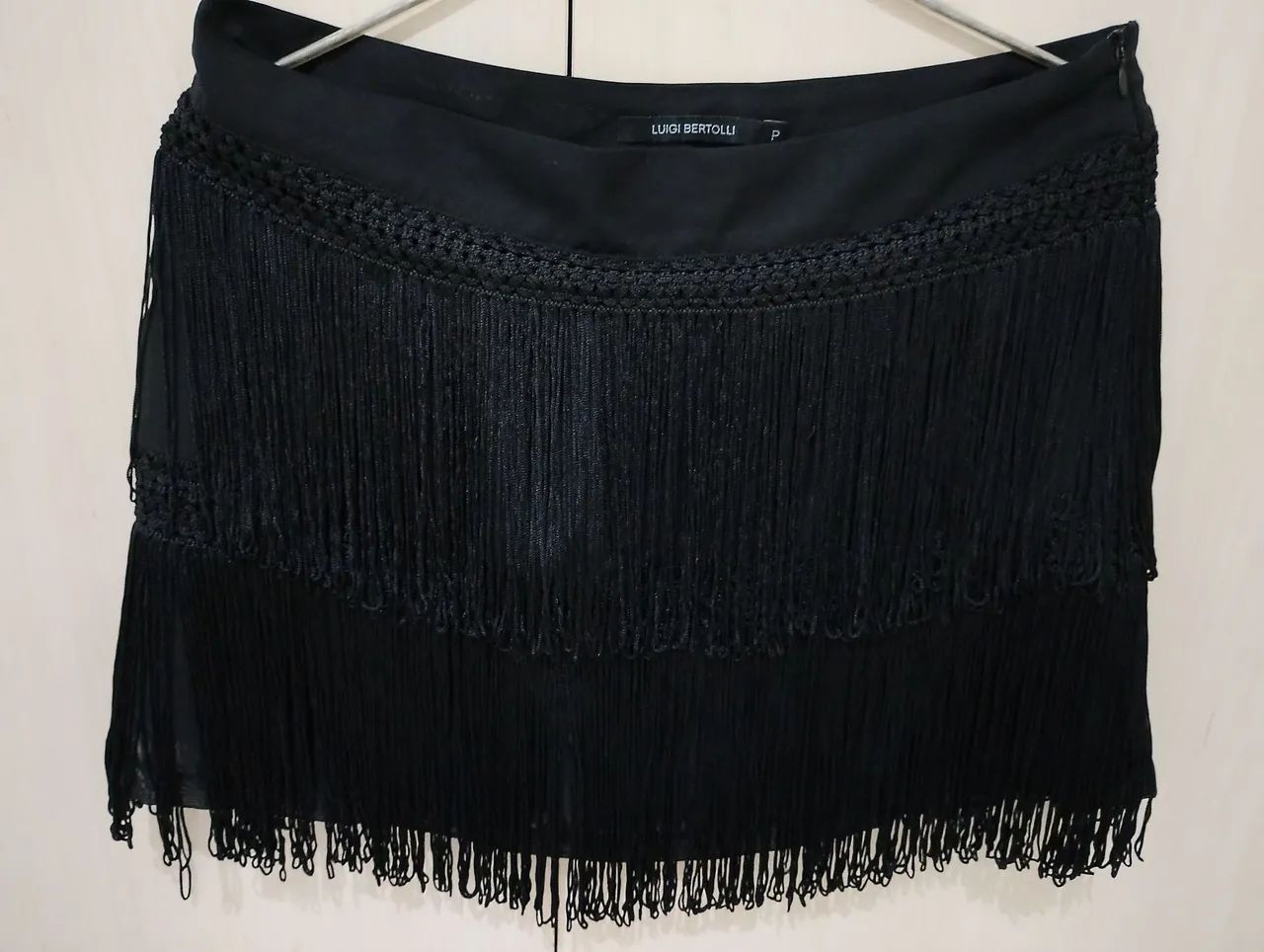 Roupas de grandes marcas  - Foto 4