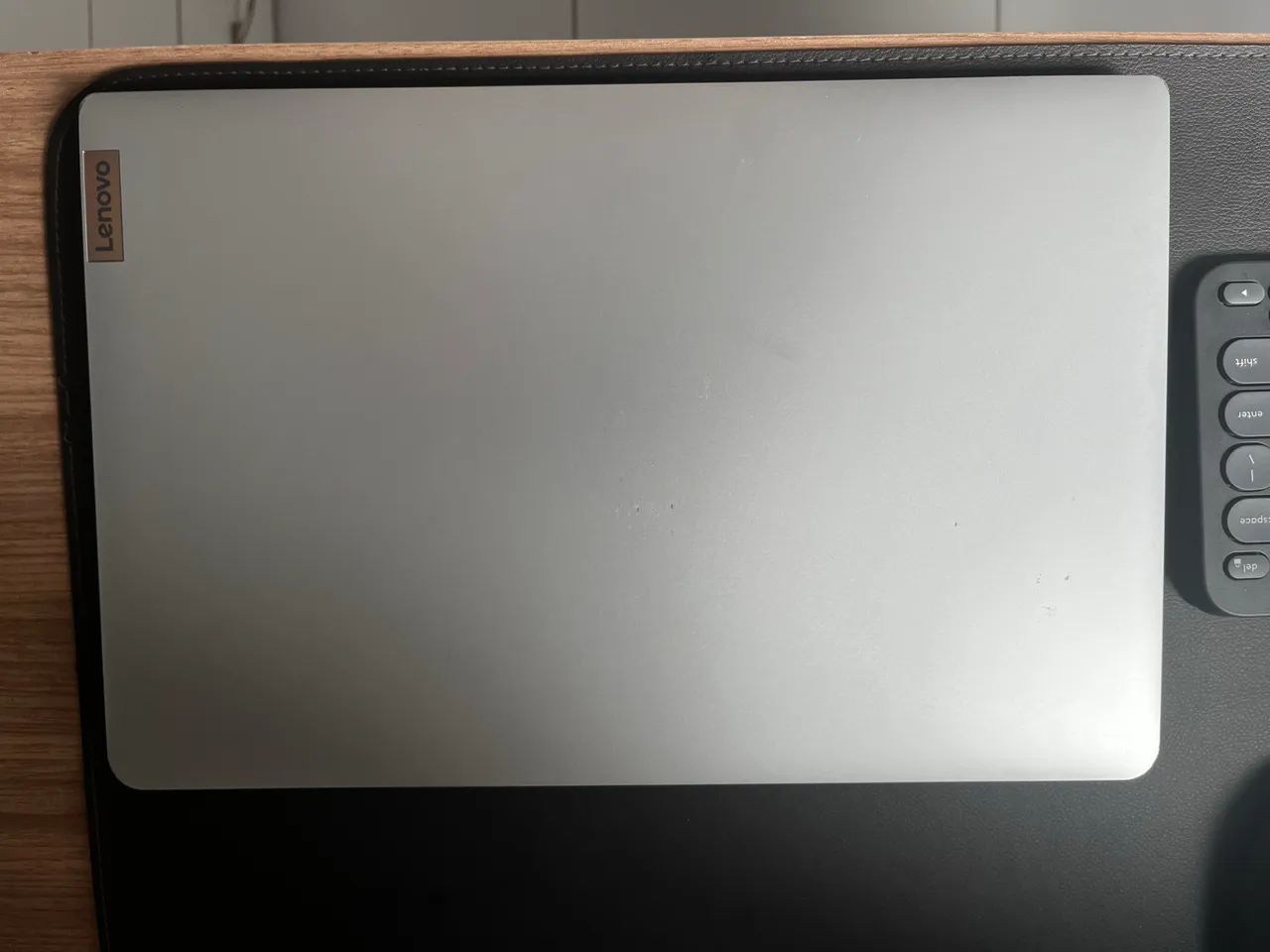 Notebook Lenovo IdeaPad - Foto 3