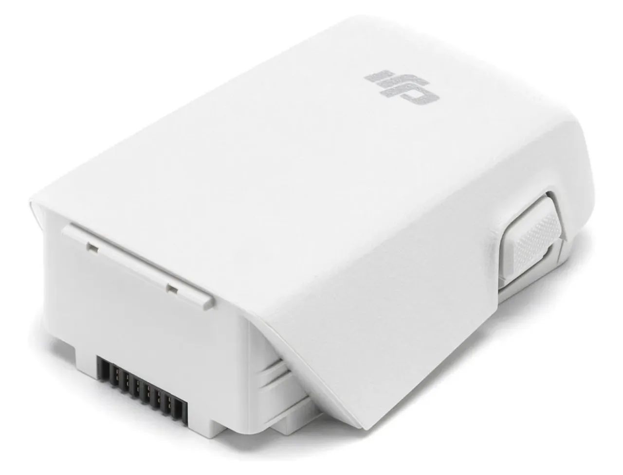 2 Baterias Drone Flip  - Foto 4