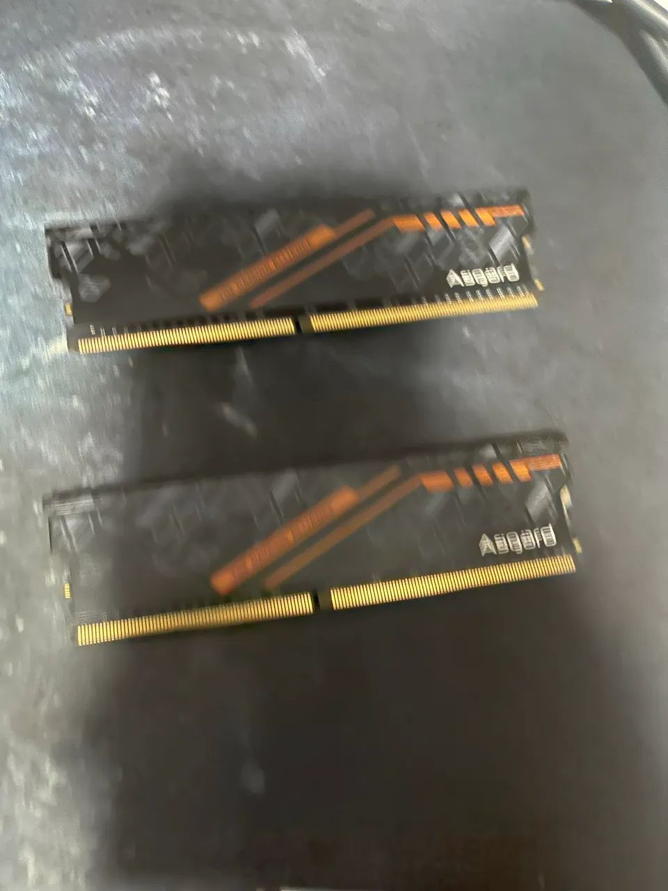 32GB Memória DDR4 - Foto 2