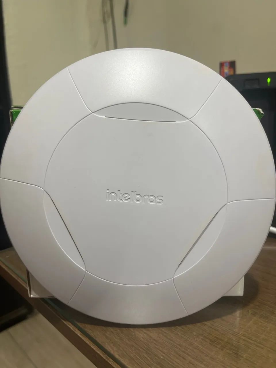 Acces point intelbras AP 360