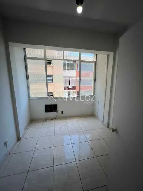 Apartamento : / Residencial / Centro - Foto 2