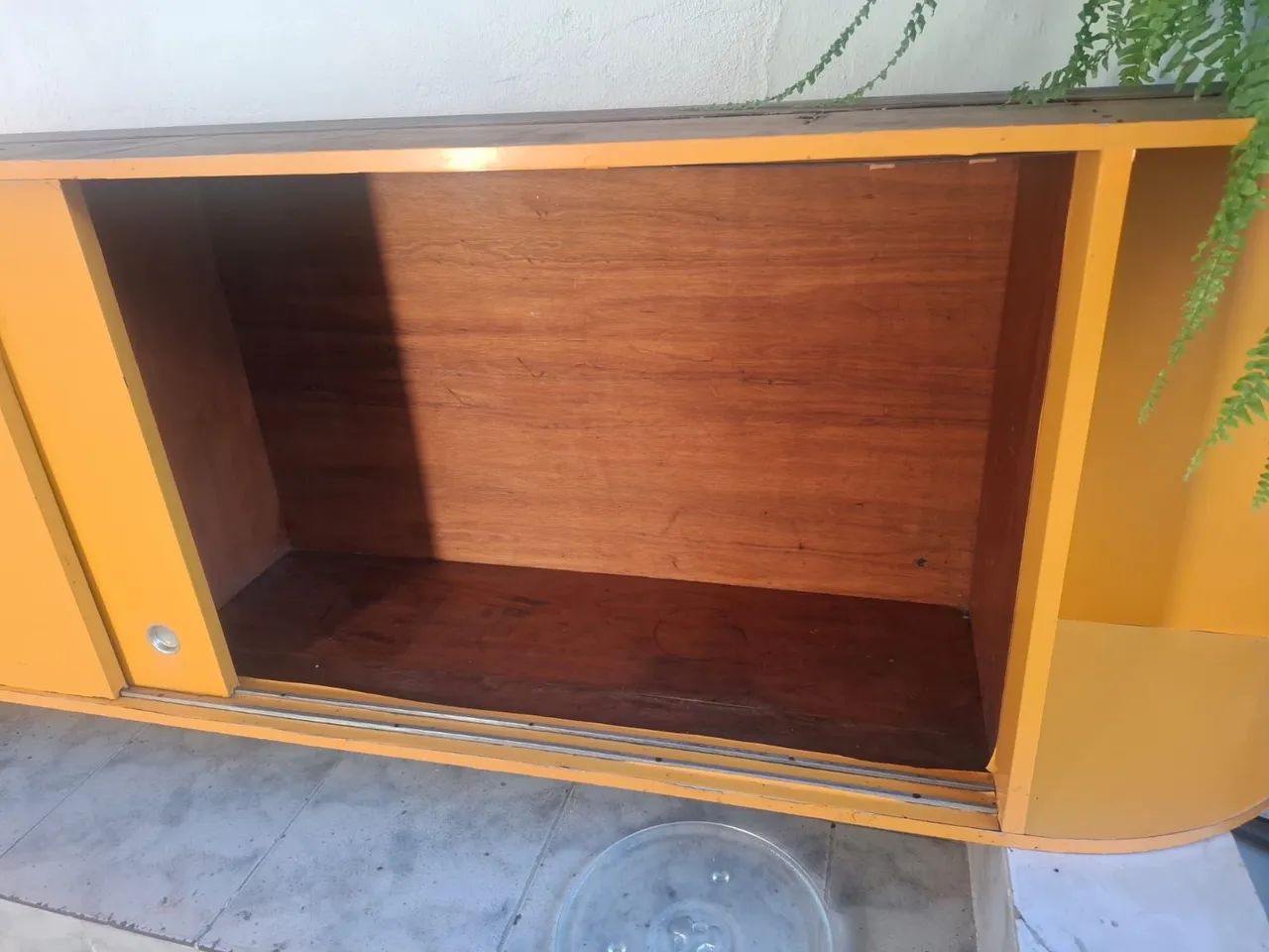 Armário de cozinha  - Foto 3