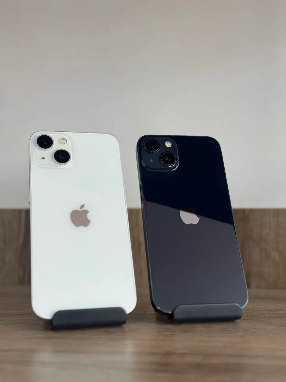 iPhone 13 128Gb  - Foto 5