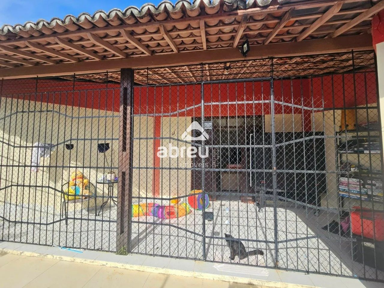 Casa à venda em Neópolis, Natal - Foto 2