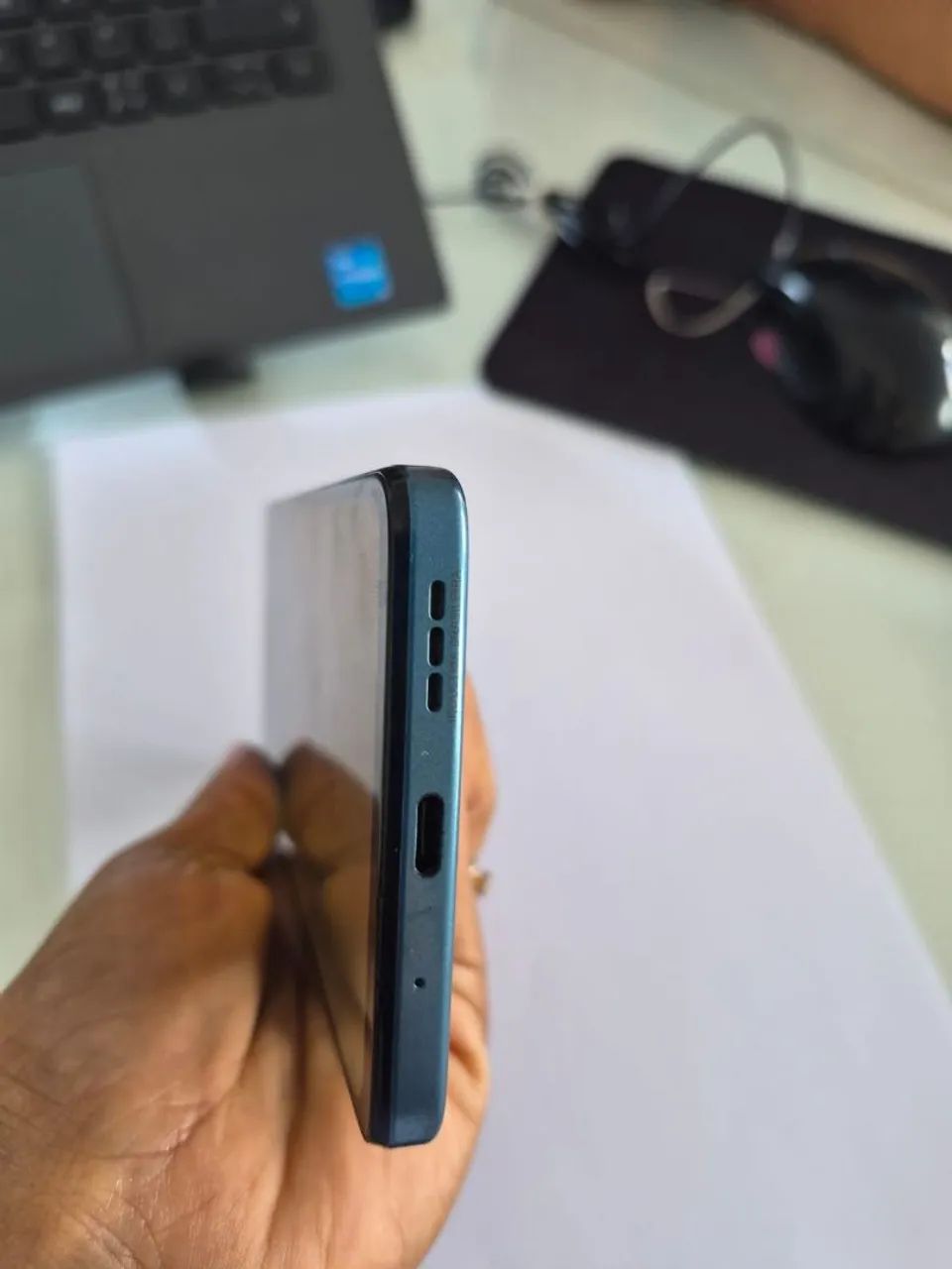 Moto G 06M  - Foto 2