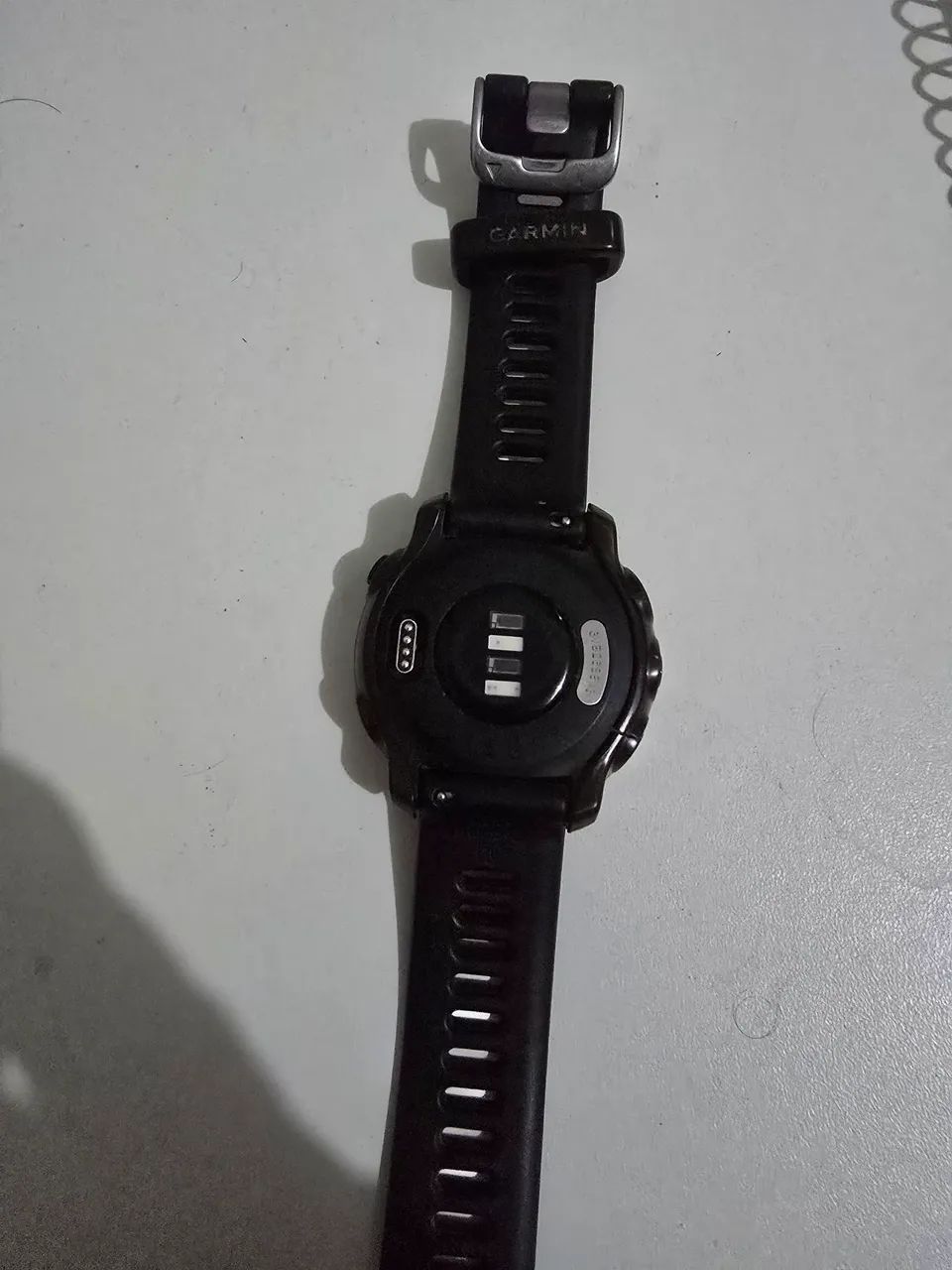 Relógio Garmin Forerunner 55 - Foto 3
