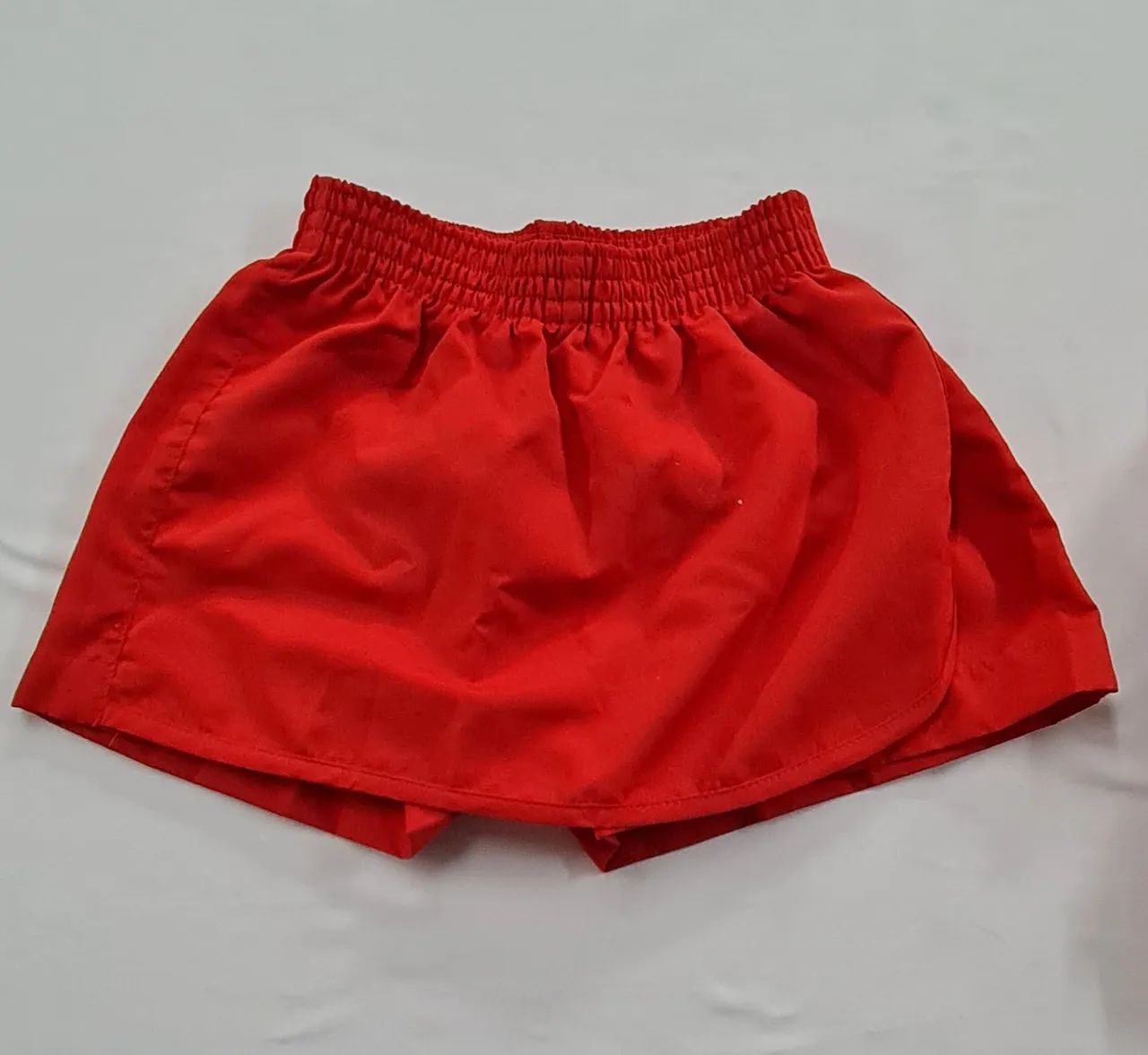 Roupas infantis  - Foto 2