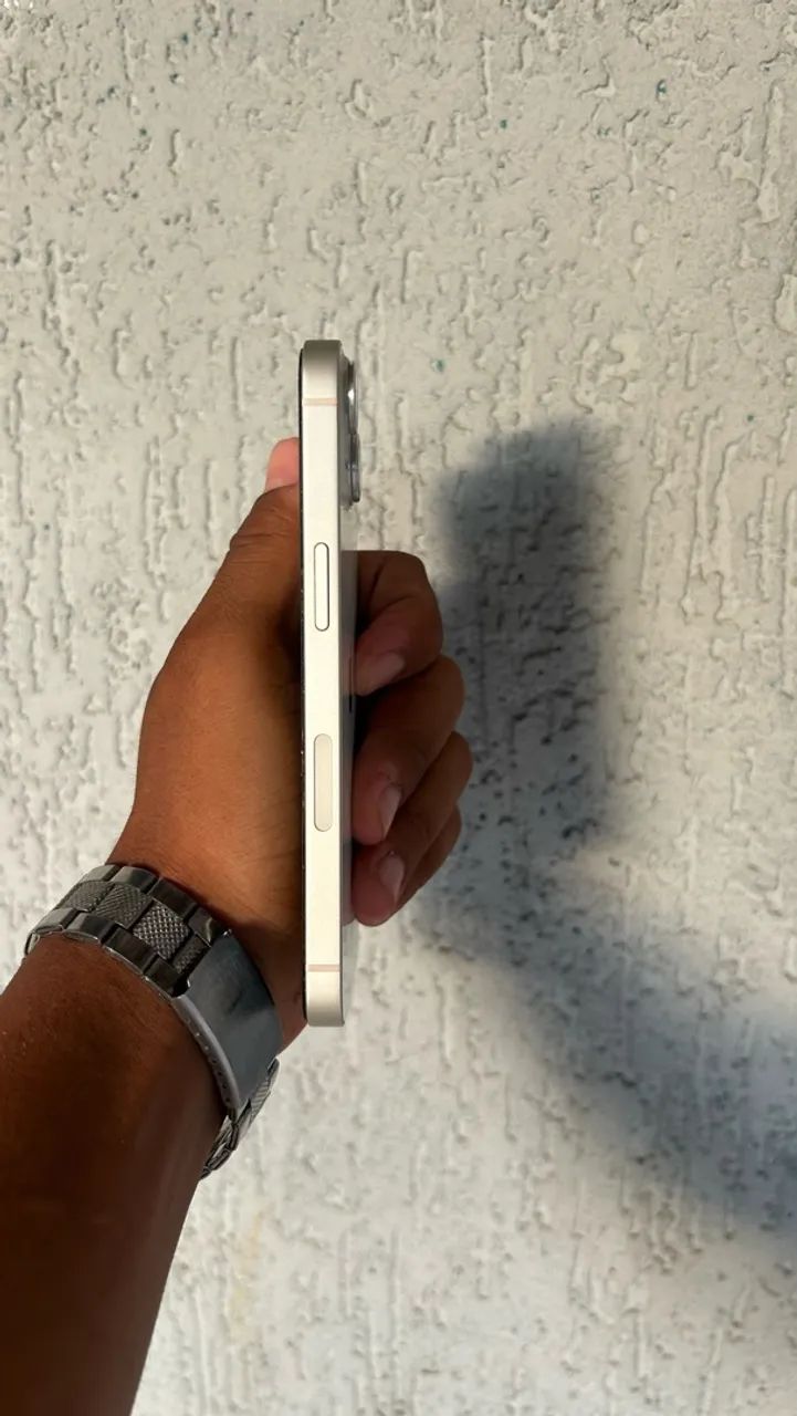 iPhone 13 original  - Foto 5