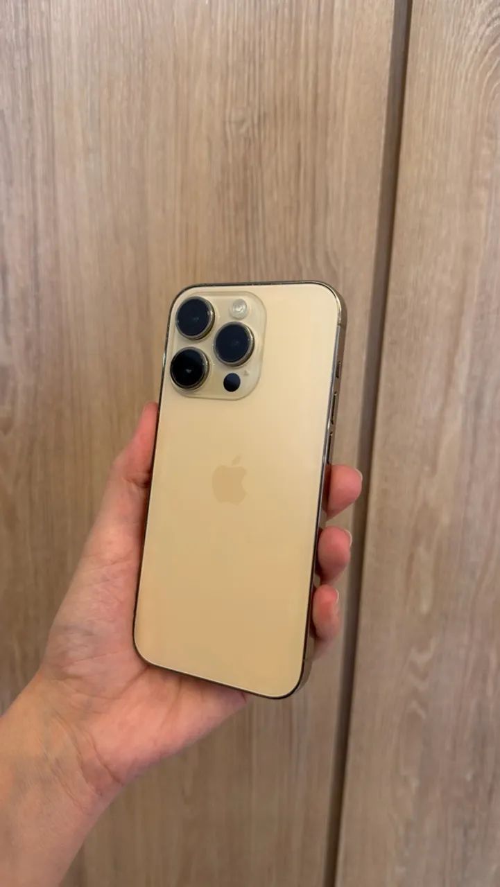 iPhone 14 Pro 256GB