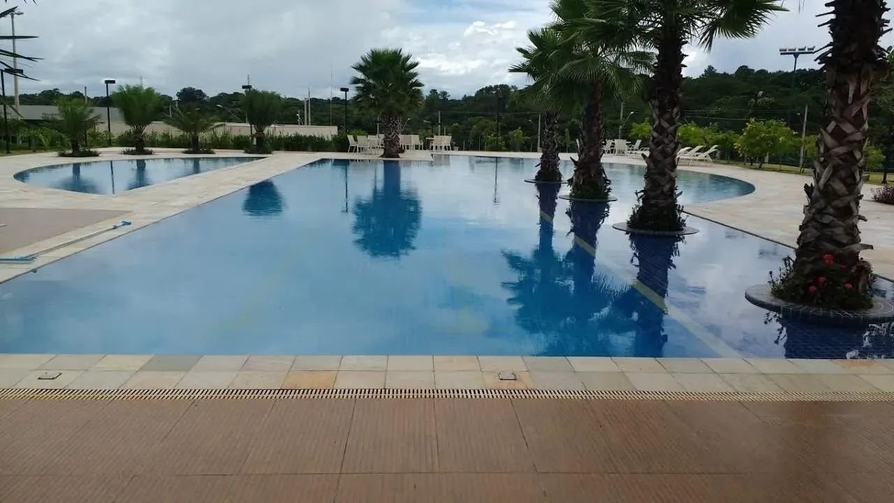 Terreno à venda, Cyrela Landscape, Uberaba, MG - Foto 2