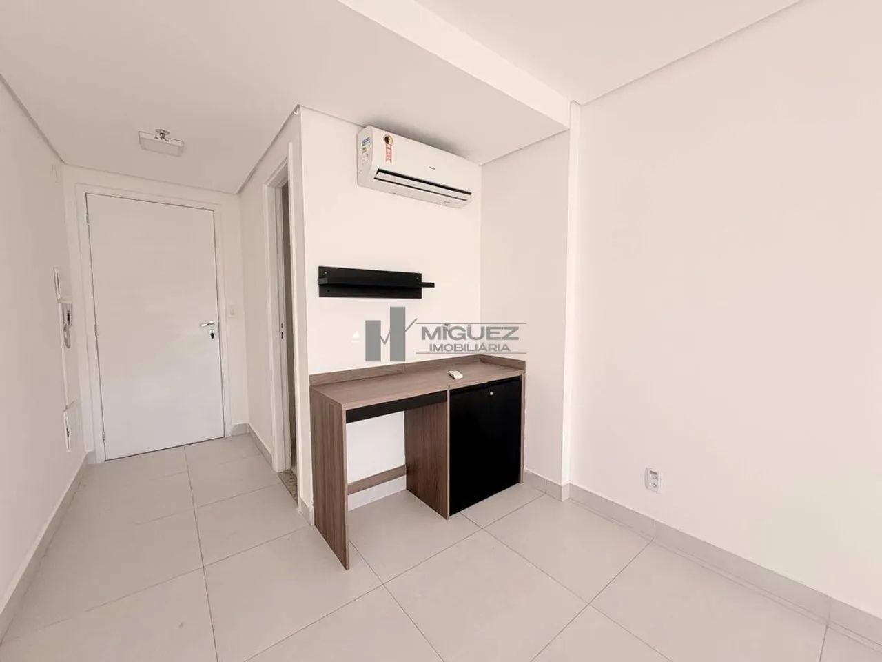 Sala comercial para alugar no Haddock Busines - Rua Haddock Lobo - 23 M² - 1 Vaga - Metrô. - Foto 5