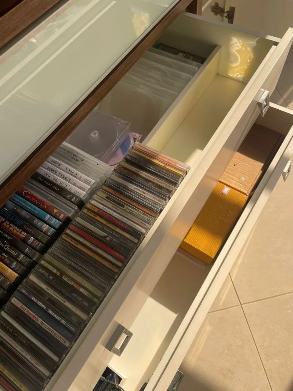 Rack em MDF - Foto 3