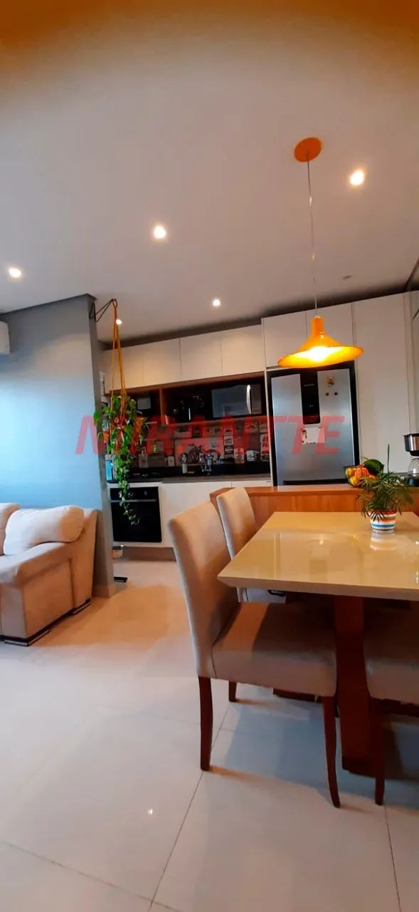 Apartamento de 33m² com 1 quartos em Barra Funda - Foto 5
