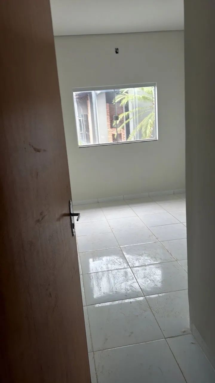 Casa, c/ 2 quartos, na Rua 1, Palmas, TO - Foto 4
