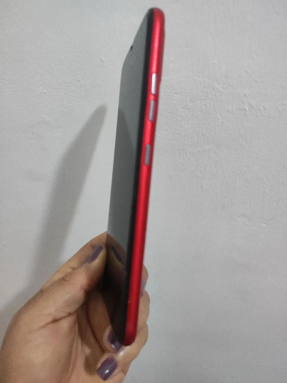 Celular LG 22 k - Foto 3