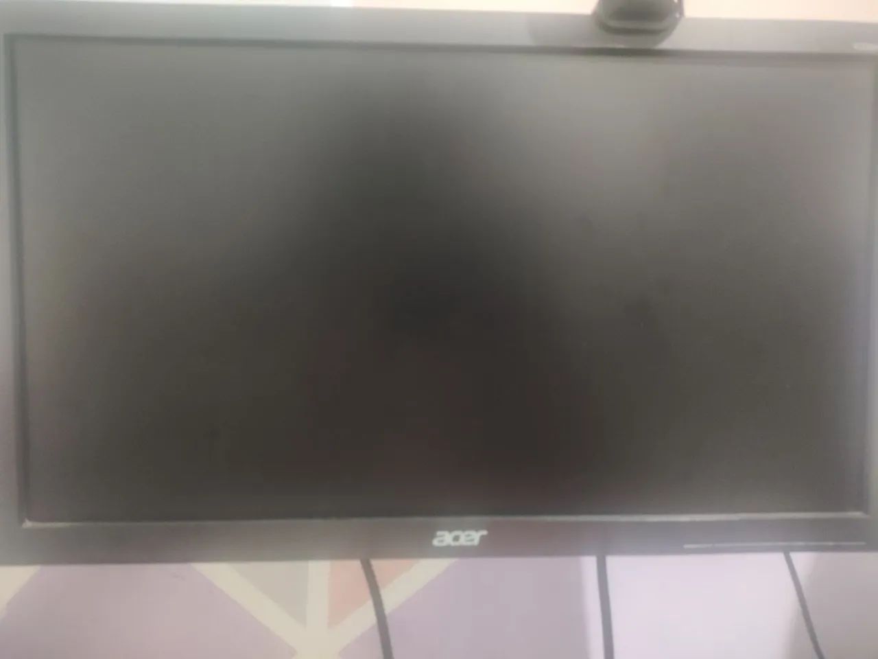 Monitor