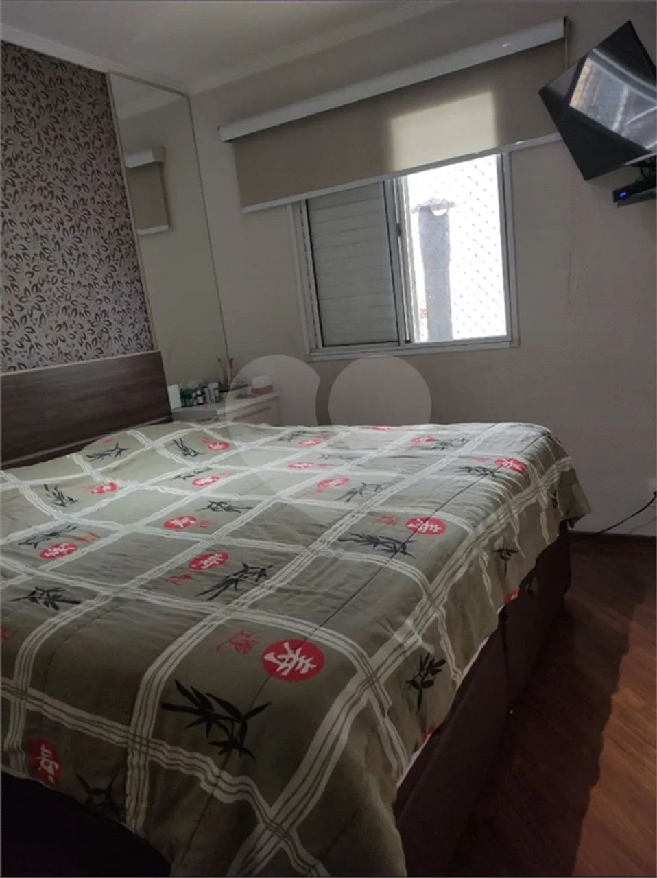 Condomínio com 3 quartos à venda em Jardim rosa maria - SP - Foto 9