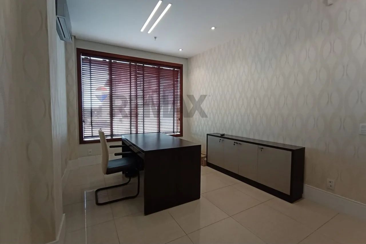 Sala Comercial pra Locação. - Foto 2