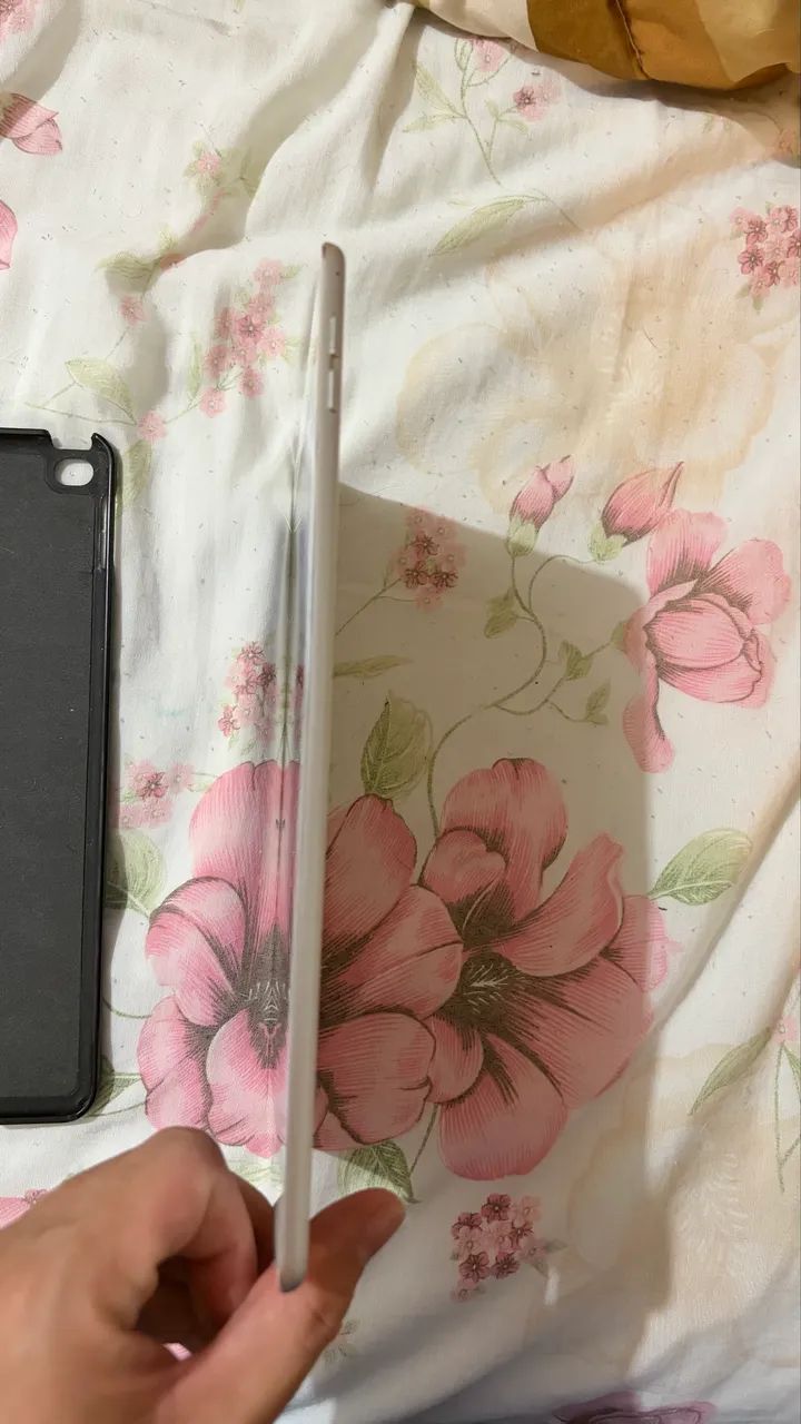 iPad Air 2  - Foto 4
