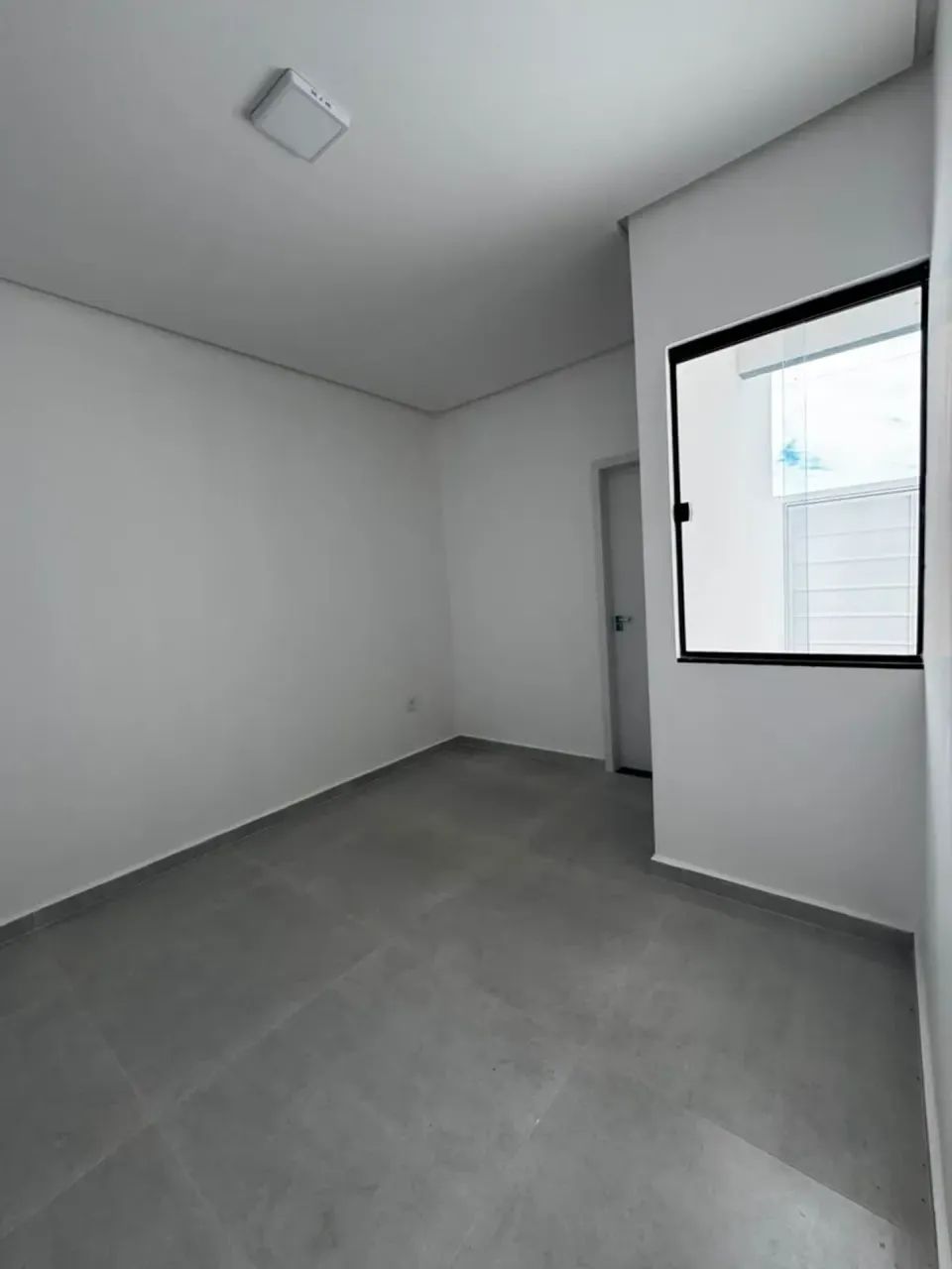 Casa VILA NOVA I - Foto 2