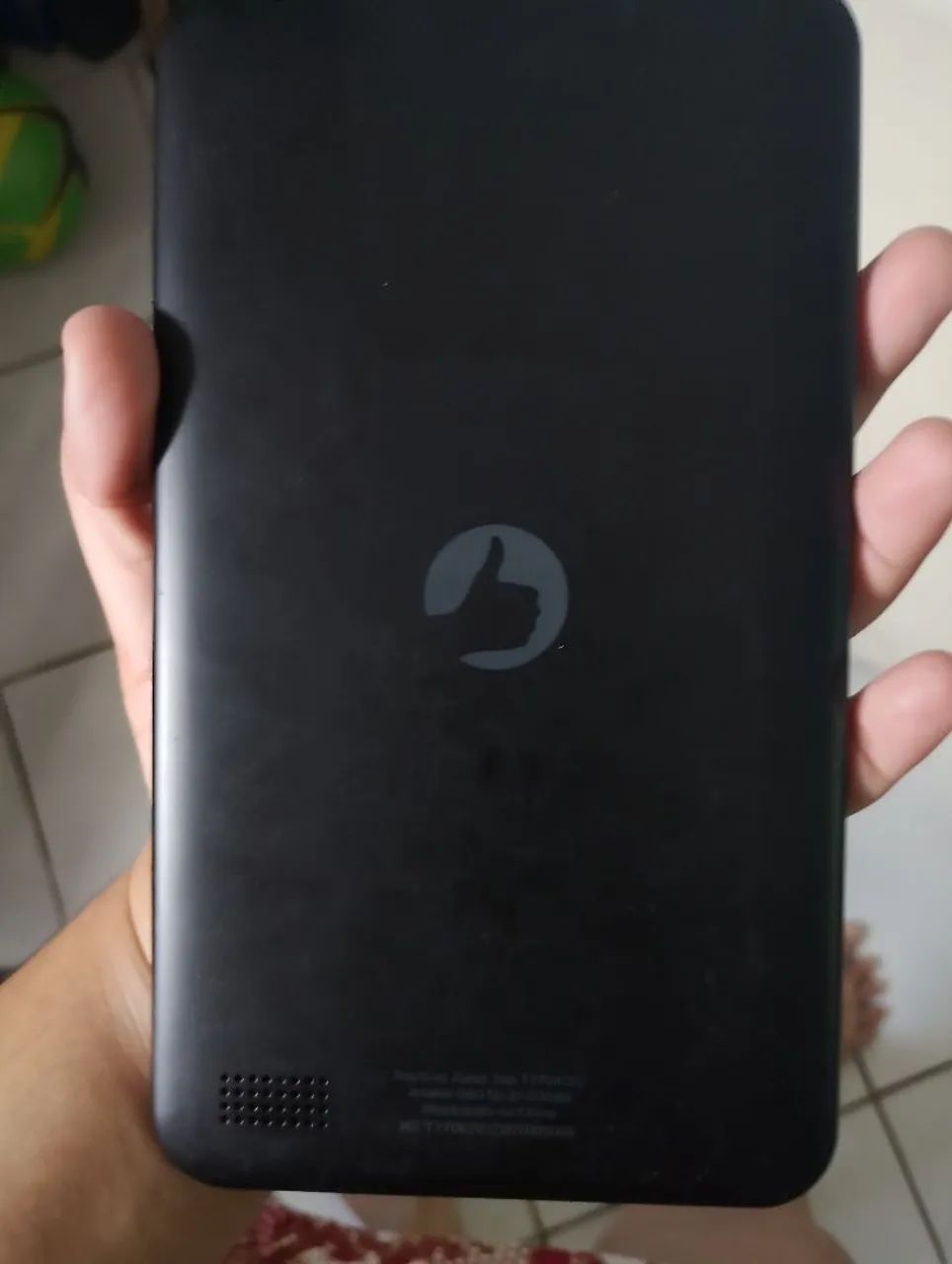 Tablet positivo infantil  - Foto 2