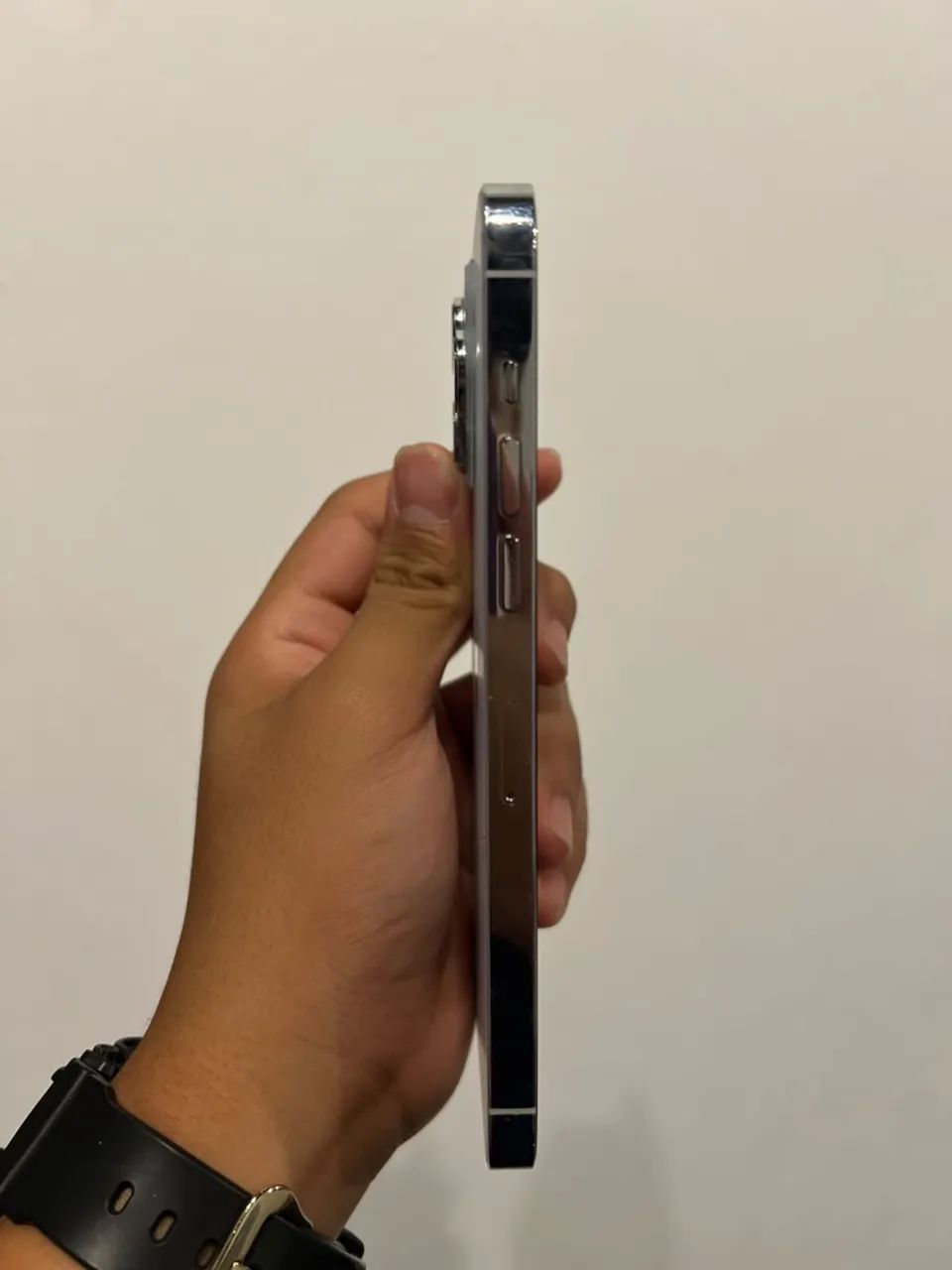 Iphone 14 pro max! - Foto 4