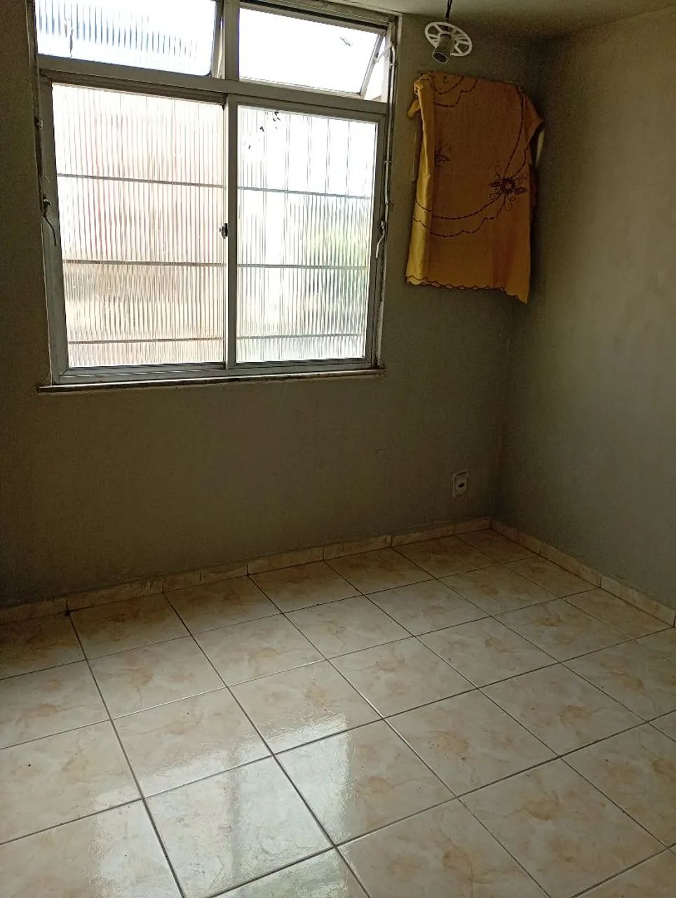 Aluga-se apartamento  - Foto 3