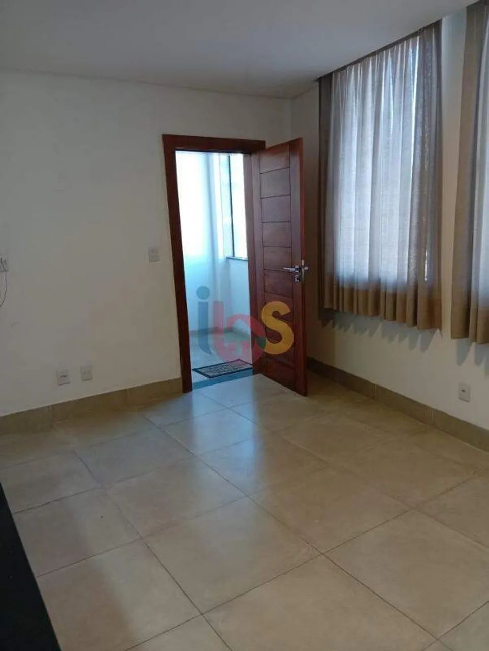 Alugo Apartamento Semi Mobiliado no Centro de Ilhéus - Foto 3