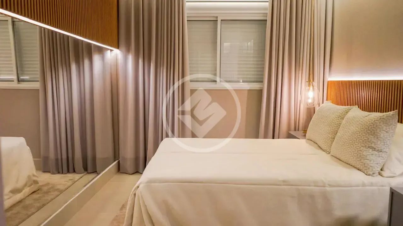 Apartamento 2 Quartos codigo: 330836 - Foto 4