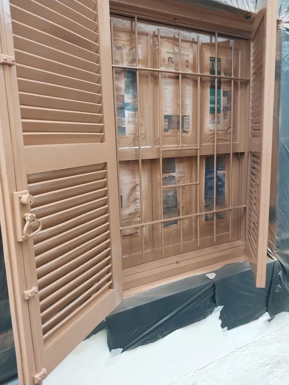 Pintor residencial e comercial  - Foto 5