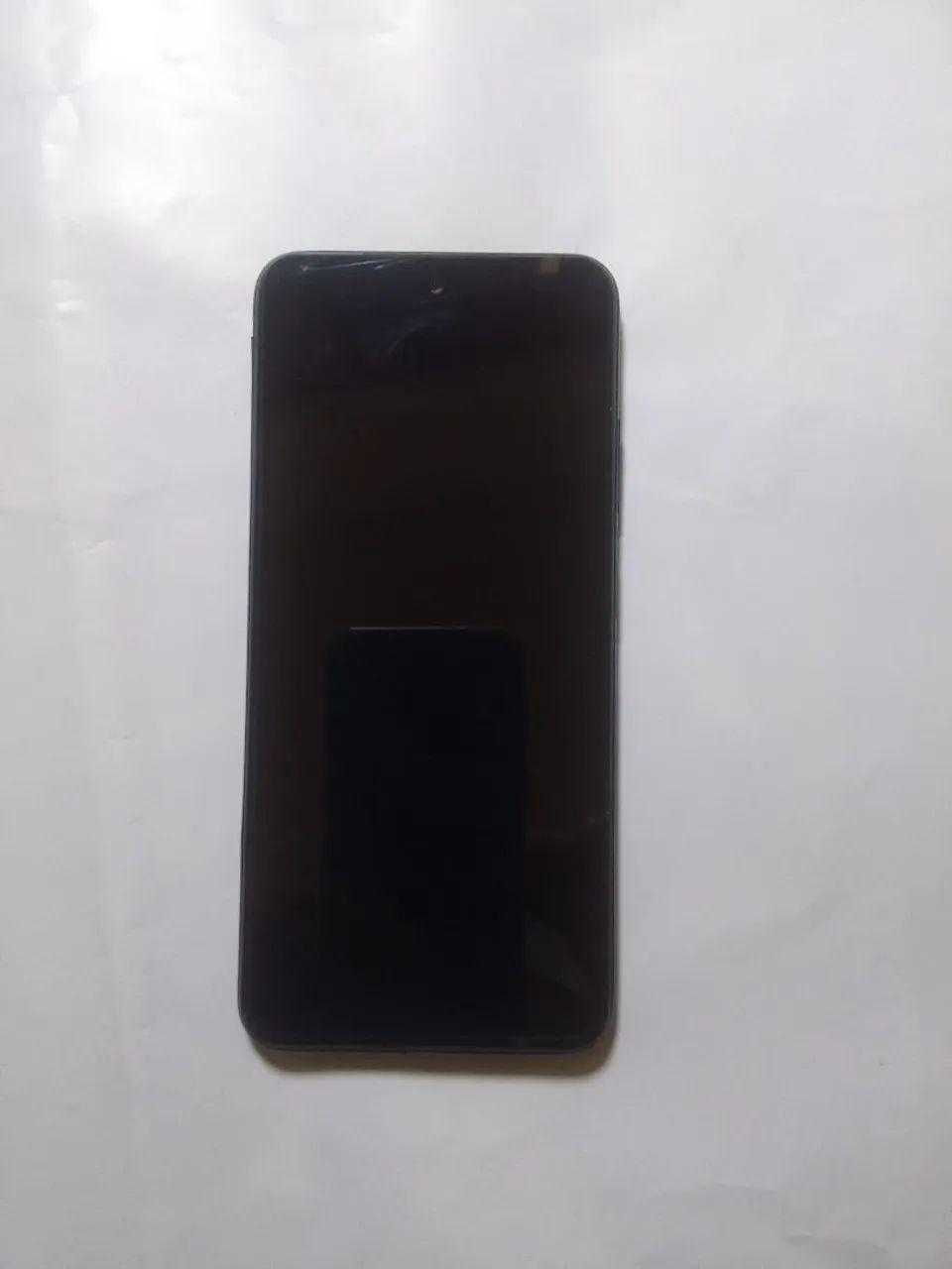 Celular à venda - Foto 4