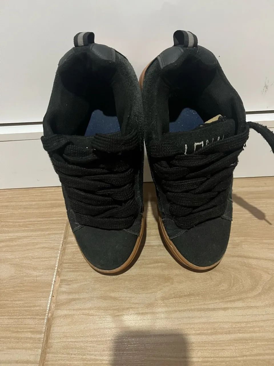 Vende-se tenis LOKAL Tag  - Foto 2