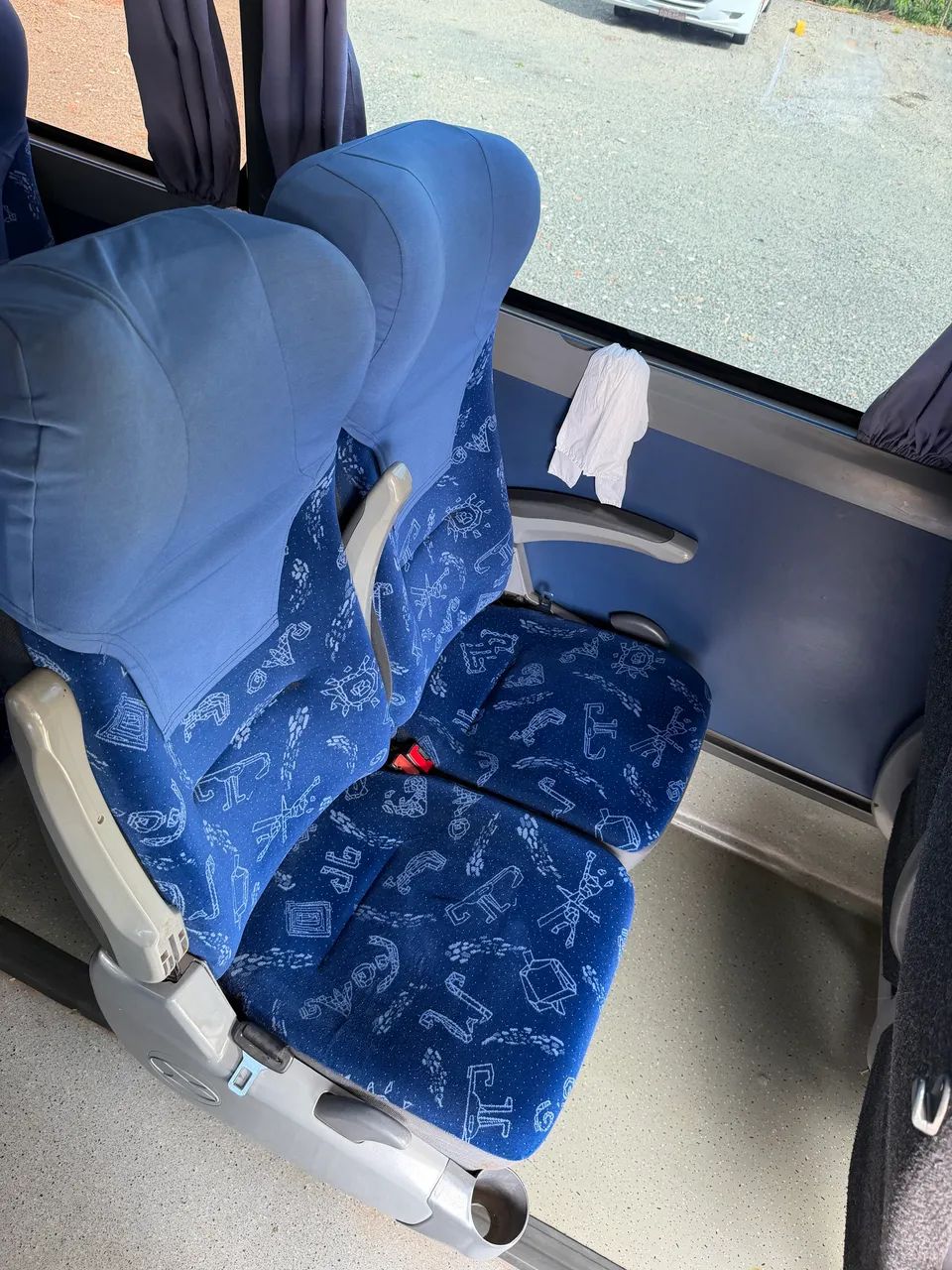 Volare fly 9  - Foto 5