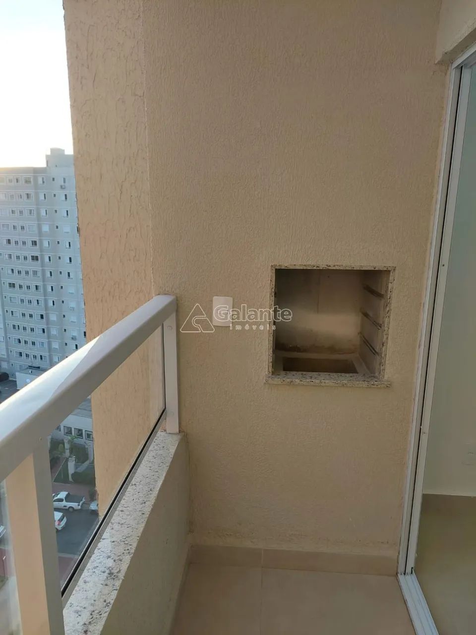 apartamento - Parque Industrial - Campinas - Foto 2
