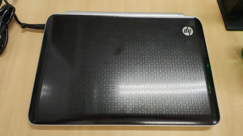 Netbook HP DM1 3250br - Foto 2