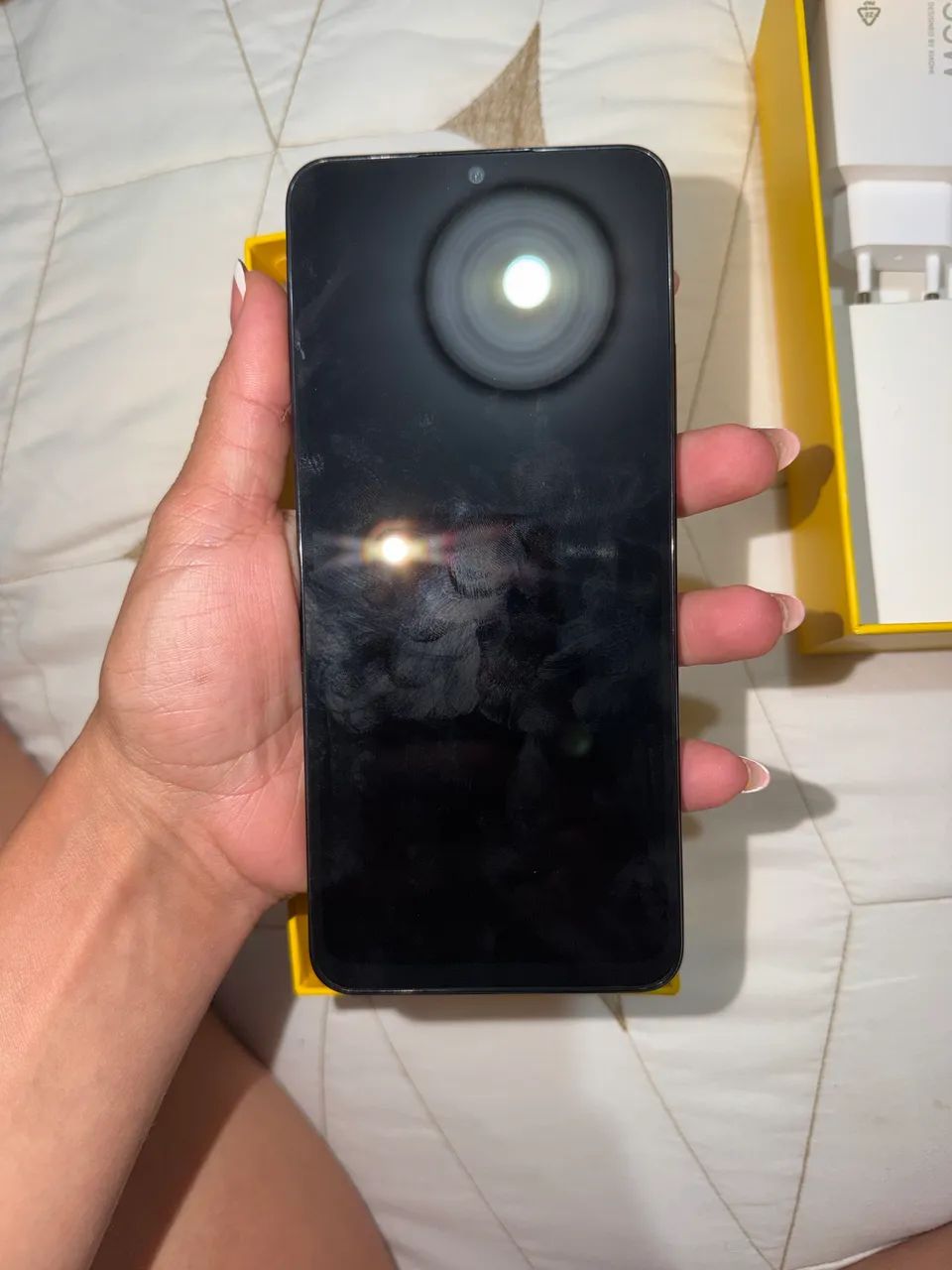 Xiomi poco c75 - Foto 4