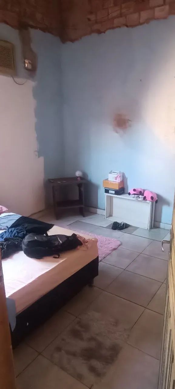 Vende-se uma casa no areal da floresta  - Foto 4